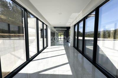 /international/pt/marco-de-canaveses-porto-310107176224/