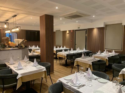 /international/pt/lisboa-lisbon-310109072507/
