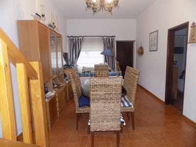 /international/pt/silveira-lisbon-310100857539/