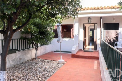 /international/pt/faro-faro-310108321628/