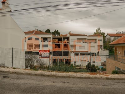 /international/pt/vialonga-lisbon-310100484856/?lang=zh-cn