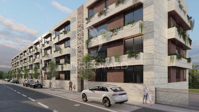 /international/pt/vila-verde-e-barbudo-vila-verde-braganca-310108112063/