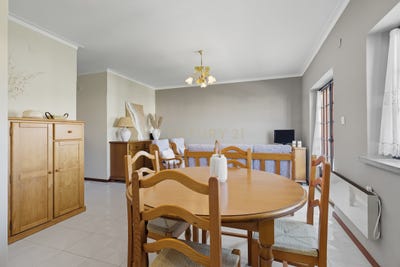 /international/pt/r-do-campismo-23-2530-226-lourinha-portugal-lourinha-lisbon-310107063597/