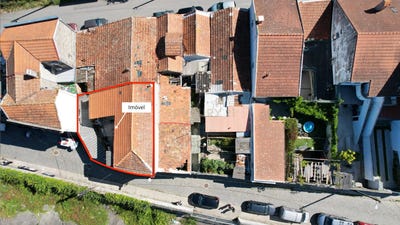 /international/pt/travessa-fonte-do-outeiro-60-porto-portugal-paranhos-braga-310108861133/