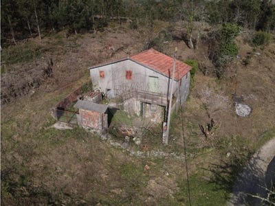 /international/pt/amonde-viana-do-castelo-310100411349/