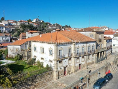 /international/pt/idanha-a-nova-e-alcafozes-castelo-branco-310108651028/?lang=de