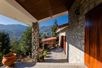 /international/pt/terras-de-bouro-braga-120082620098/?lang=zh-cn