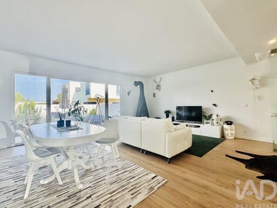 /international/pt/setubal-setubal-municipality-310108419886/