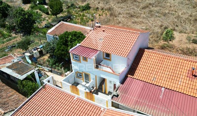 /international/pt/sao-salvador-e-santa-maria-odemira-beja-310102337353/