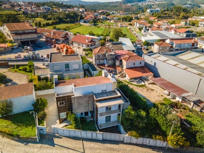 /international/pt/tv-de-sao-miguel-70-4585-448-rebordosa-portugal-rebordosa-porto-310103466159/