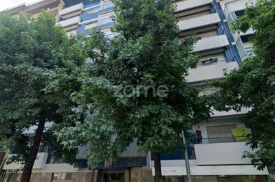 /international/pt/guimaraes-braga-310107942661/