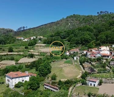 /international/pt/baiao-porto-310108156160/