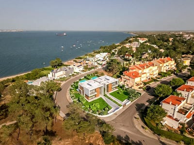 /international/pt/grandola-setubal-municipality-310107370959/