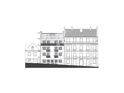 /international/pt/almada-cova-da-piedade-pragal-e-cacilhas-almada-setubal-municipality-310095139503/