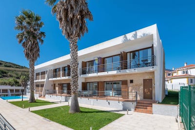 /international/pt/foz-do-arelho-leiria-310107500348/