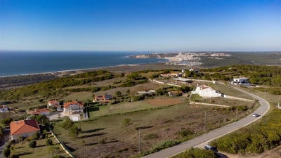 /international/pt/nazare-leiria-120096213509/