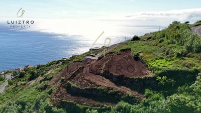 /international/pt/faja-da-ovelha-madeira-310108892389/?lang=es