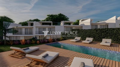 /international/pt/pera-porto-310106458718/