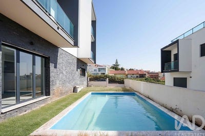 /international/pt/lisboa-lisbon-310103095712/