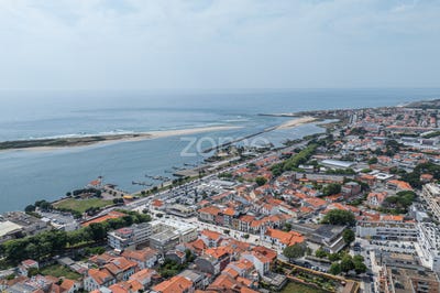 /international/pt/esposende-braga-310100826248/