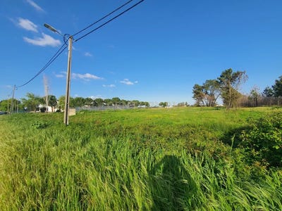 /international/pt/pinhal-novo-setubal-municipality-310100667192/