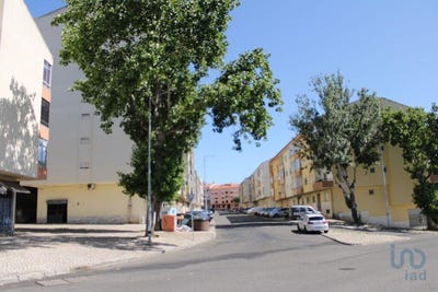 /international/pt/rio-de-mouro-lisbon-310101533692/?lang=zh-cn