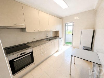 /international/pt/leiria-leiria-310109148201/
