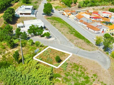/international/pt/praceta-de-monte-gordo-nossa-senhora-de-fatima-portugal-requeixo-braga-310104525158/