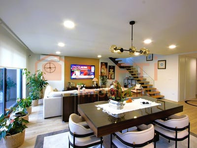 /international/pt/viseu-viseu-310102105372/