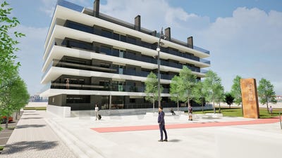 /international/pt/montijo-e-afonsoeiro-setubal-municipality-310098807088/