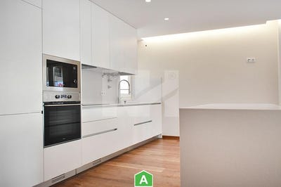 /international/pt/povoa-de-varzim-povoa-de-varzim-porto-310101351979/?lang=zh-tw