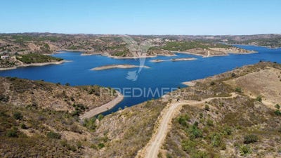 /international/pt/castro-marim-castro-marim-faro-310102233191/