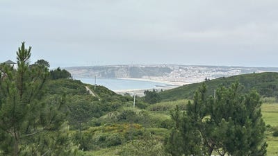 /international/pt/famalicao-leiria-310108596125/