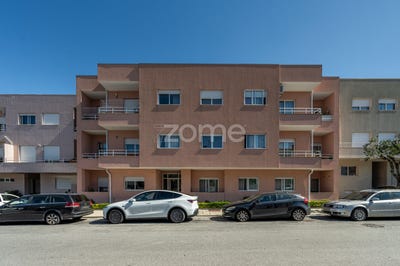 /international/pt/braga-braga-310106572799/