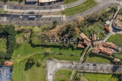 /international/pt/porto-braga-310106044612/