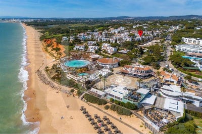 /international/pt/almancil-faro-310104861131/