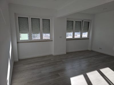 /international/pt/almada-setubal-municipality-310108400289/