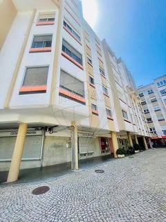 /international/pt/lisboa-lisbon-310108668615/