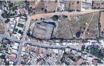 /international/pt/olhao-faro-120091887413/