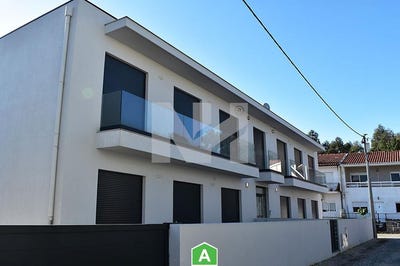 /international/pt/areia-arvore-porto-310101356332/?lang=zh-tw