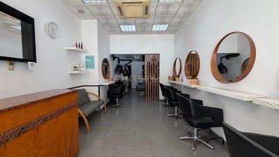 /international/pt/rua-marquesa-de-alorna-lisbon-portugal-alvalade-lisbon-310108891849/