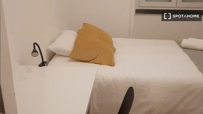 /international/pt/lisbon-lisbon-310108558885/