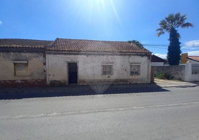 /international/pt/setubal-setubal-municipality-310097618507/