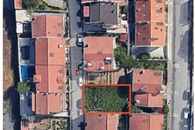 /international/pt/matosinhos-aveiro-310107216368/