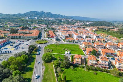 /international/pt/rua-bizos-2710-394-sintra-portugal-sintra-santa-maria-e-sao-miguel-lisbon-310106686688/