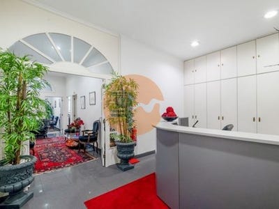 /international/pt/lisboa-lisbon-310104863588/