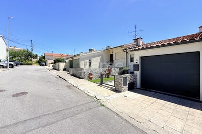 /international/pt/vila-nova-de-famalicao-braga-310108807307/