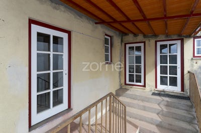 /international/pt/sabrosa-vila-real-310102743771/
