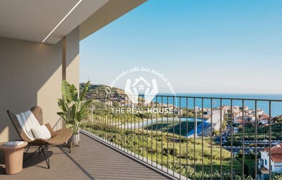 /international/pt/camara-de-lobos-madeira-310108600135/