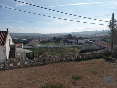/international/pt/obidos-leiria-120098368737/?lang=zh-cn